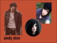 /album/fotogaleria-inicio/andy-sixx-xd-jpg/